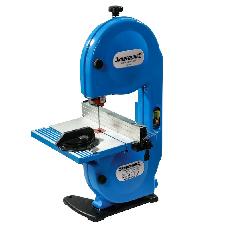 DIY Bandsaw for Sale  Hobby Band Saw Ireland