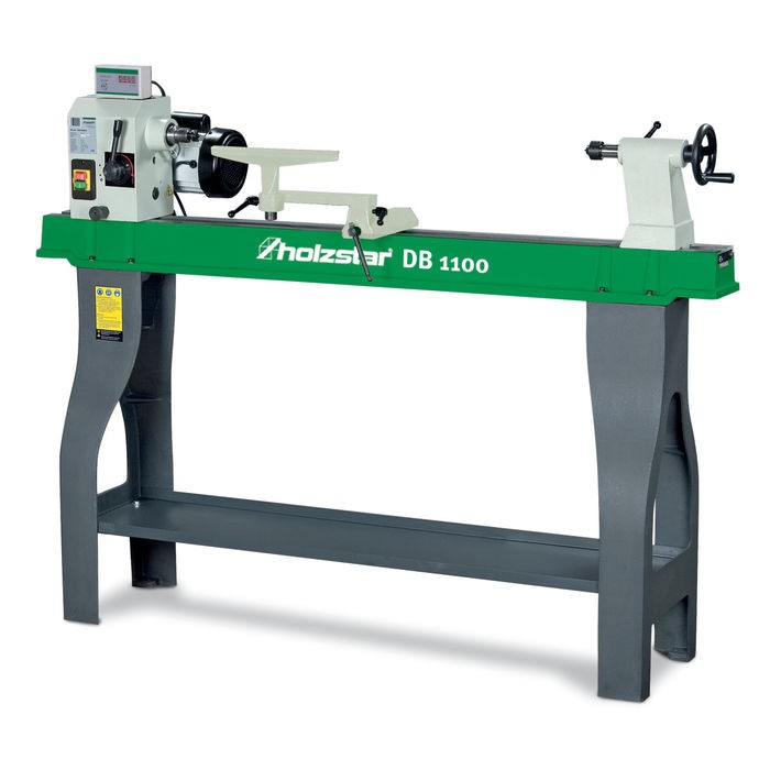 Wood Turning Lathe For Sale