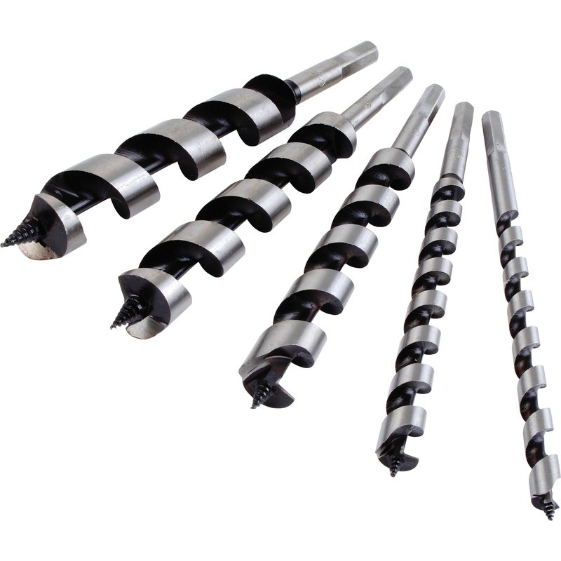 16mm wood drill bit