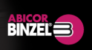 Abicor Binzel