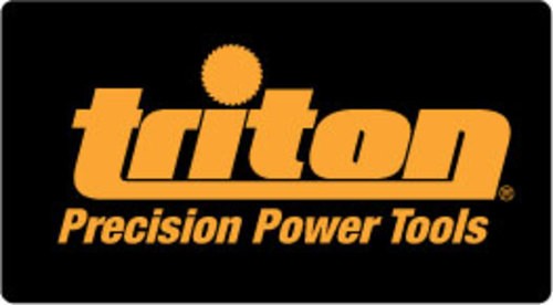 Triton Triton