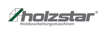 HOLZSTAR