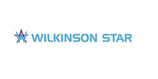 WILKINSON STAR