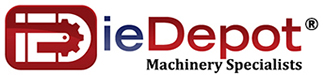 Tools & Machinery for Sale