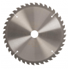 TRITON 10" (250MM) 24T X 30MM TCT SAW BLADE