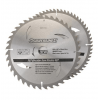 10" Saw Blade Pack