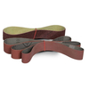 618 X 40MM A30 METAL SANDING BELT (5)