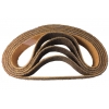 760 X 40MM 80G NON-WOVEN PIPE SANDING BELT (5)