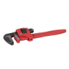 DICKIE DYER 10" ADJUSTABLE PIPE WRENCH