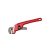 DICKIE DYER 14" SLANTING PIPE WRENCH
