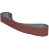 2270 x 150mm 100 Grit  Sanding Belts (2)