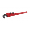 DICKIE DYER 18" ADJUSTABLE PIPE WRENCH