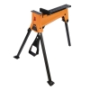 TRITON SUPER JAWS PORTABLE CLAMPING SYSTEM