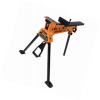 TRITON SUPER JAWS XXL PORTABLE CLAMPING SYSTEM