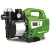 CLEANCRAFT GP 1105S ELECTRIC WATER PUMP