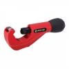 DICKIE DYER PIPE CUTTER - 6-67MM