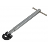 DICKIE DYER TELESCOPIC BASIN WRENCH 9-32MM