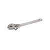 SILVERLINE 450MM ADJUSTABLE WRENCH [CLONE]