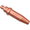 Acetylene Tips