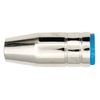 SWP MIG NOZZLES - M25 TAPERED (5 PACK)