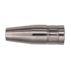 SWP MIG NOZZLES - M15 TAPERED (5 PACK)