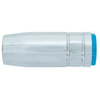 SWP MIG NOZZLES - M25 CONICAL (5 PACK)