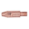 SWP 1.0MM MIG TIPS - M6 X 28MM 250A - 25 PACK