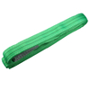 JEFFERSON 2 TON X 1M CARGO SLING