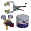 Welding Supplies
