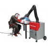 Fume Extraction