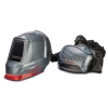 Air Fed Welding Masks