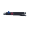 Acetylene Torches