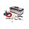 Acetylene Kits