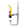 Welding F-Clamps 