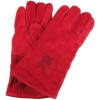 Welding Gloves