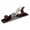 Hand Planes