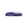 JEFFERSON 1 TON X 1M CARGO SLING