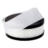 Air Fed Masks Acces.