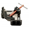 Bench Welding Clamps 