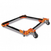 Machine Stands