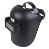 Welding Masks