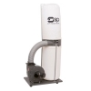 Dust Extractors