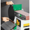 250mm Sanding Disk Mount