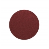 250mm 120 Grit Hook & Loop Sanding Discs (5 Discs)