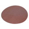8" 120G Sanding Discs Self Adhesive (2)