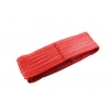 Jefferson 5 Ton x 5m Lifting Sling