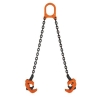 Unicraft FHK 1 Barrel Lifter