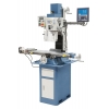 Milling Machines