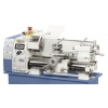 Metal Lathes