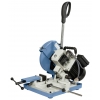 Metal Chop Saws